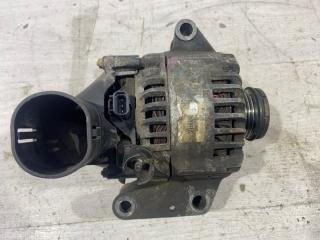 Генератор Ford Mondeo 3 (00-07) 2006