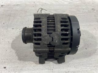 Генератор Ford Mondeo 4 (07-14) 2009