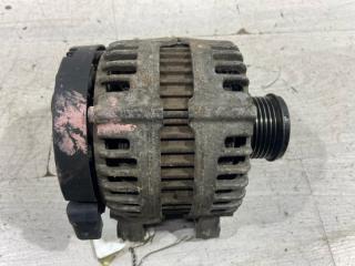 Генератор FORD Mondeo 4 (07-14) 2008