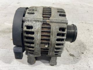 Генератор FORD Mondeo 4 (07-14) 2009