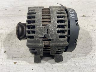 Генератор FORD Mondeo 4 (07-14) 2009