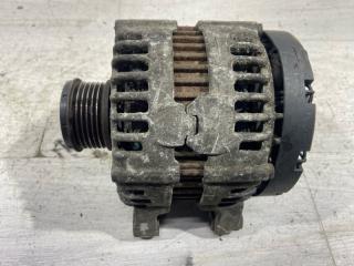 Генератор Ford Mondeo 4 (07-14) 2008