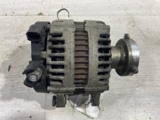 Генератор Ford Mondeo 4 (07-14) 2009