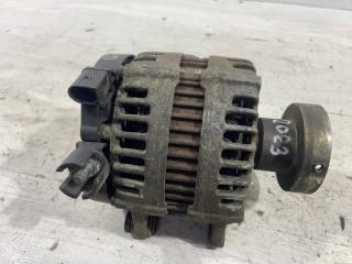 Генератор Ford Mondeo 4 (07-14) 2008