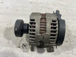 Генератор Ford Mondeo 4 (07-14) 2008