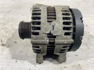 Генератор Ford Mondeo 4 (07-14) 2008