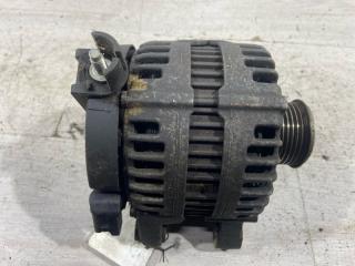 Генератор Ford Mondeo 4 (07-14) 2009