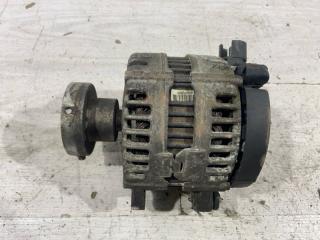 Генератор Ford Mondeo 4 (07-14) 2008