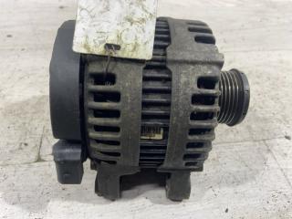 Генератор Ford Mondeo 4 (07-14) 2008