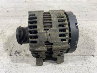 Генератор Ford Mondeo 4 (07-14) 2009