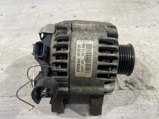 Генератор Ford Fusion (01-12) 2008