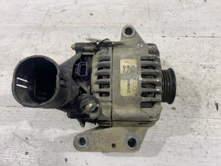 Генератор Ford Mondeo 3 (00-07) 2006