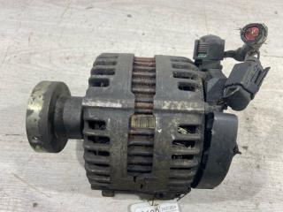 Генератор Ford S-MAX (06-15) 2009