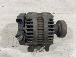 Генератор Ford S-MAX (06-15) 2008