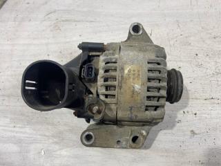 Генератор Ford Mondeo 3 (00-07) 2006