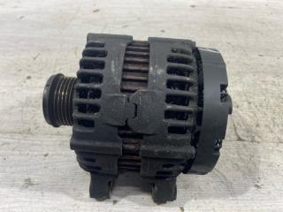 Генератор Ford Mondeo 4 (07-14) 2008
