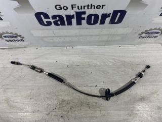 Трос АКПП Ford S-MAX (06-15) 2010