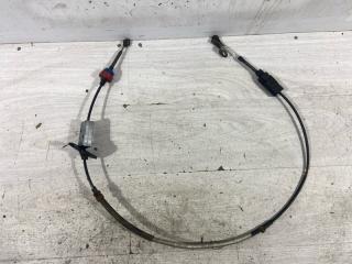 Трос АКПП Ford FOCUS 1 USA (98-05) 2002