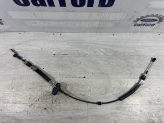 Трос АКПП Ford S-MAX (06-15) 2011