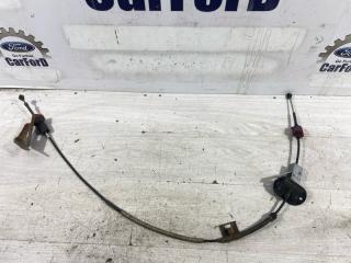 Трос АКПП Ford FOCUS 1 USA (98-05) 2002