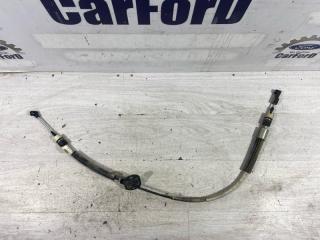 Трос АКПП Ford S-MAX (06-15) 2012