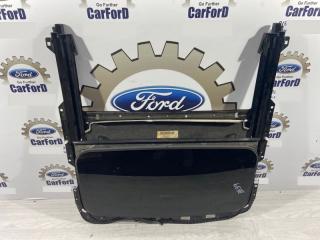 Люк в сборе электрический Ford Focus 3 (11-14) 2012