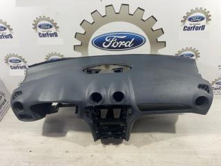 Торпедо (панель приборов) Ford Mondeo 4 (07-14) 2008