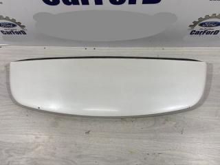 Спойлер крышки багажника Ford Explorer (2014-2018) 2016