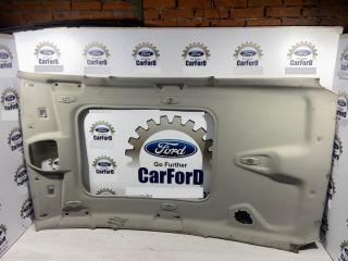 Обшивка потолка Ford S-MAX (06-15) 2010