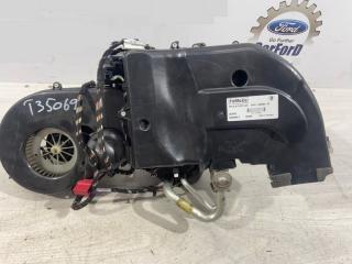 Отопитель в сборе Ford Galaxy (06-15) 2008