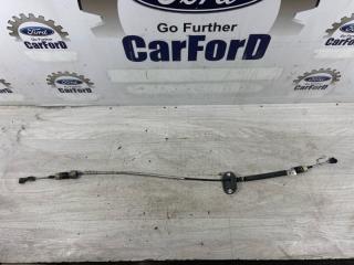 Трос АКПП Ford Mondeo 4 (07-14) 2009