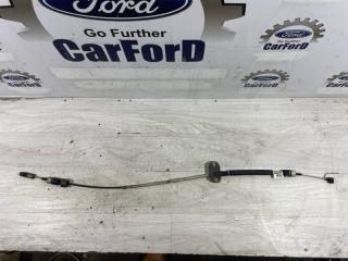 Трос АКПП Ford Mondeo 4 (07-14) 2009