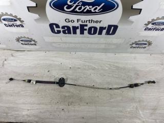 Трос АКПП Ford Mondeo 4 (07-14) 2009