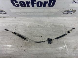 Трос АКПП Ford S-MAX (06-15) 2010