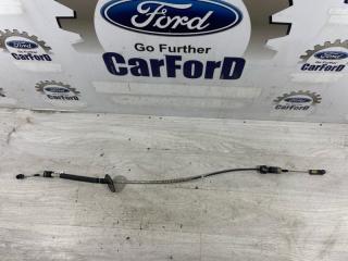 Трос АКПП Ford Mondeo 4 (07-14) 2008