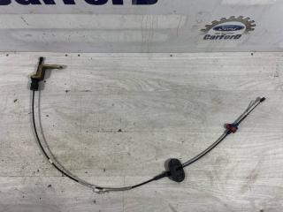Трос АКПП Ford Mondeo 3 (00-07) 2007