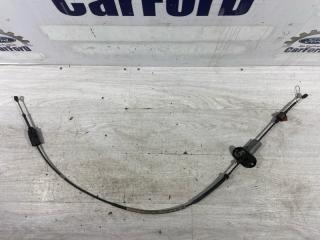 Трос АКПП Ford Focus 1 (98-05) 2003