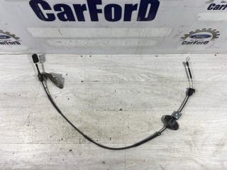 Трос АКПП Ford FOCUS  USA (98-05) 2005