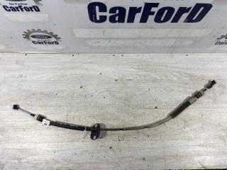Трос АКПП Ford S-MAX (06-15) 2009
