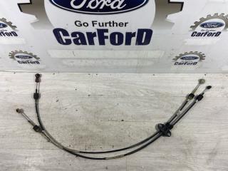 Трос МКПП Ford Focus 2 (08-11) 2009