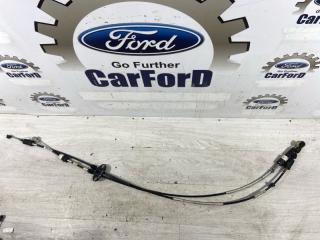 Трос МКПП Ford Focus 2 (08-11) 2008