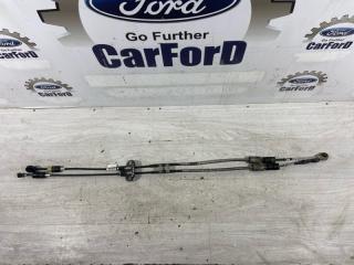 Трос МКПП FORD Mondeo 4 (07-14) 2009