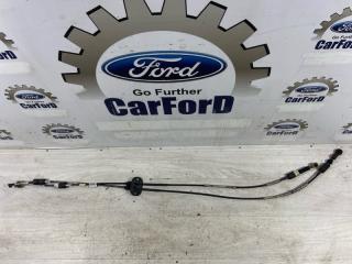 Трос МКПП Ford Focus 2 (08-11) 2009