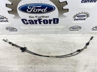 Трос МКПП Ford Focus 2 (08-11) 2009