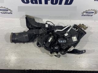 Отопитель в сборе Ford Explorer (11-16) 2013