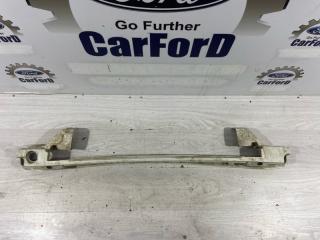 Кронштейн заднего бампера Ford Focus 2 (08-11) 2010