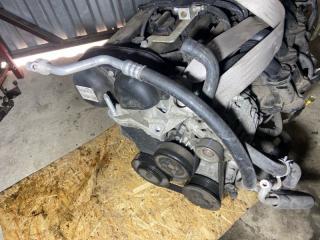 Трубка кондиционера ДВОЙНАЯ Ford Fiesta (08-12) 2010
