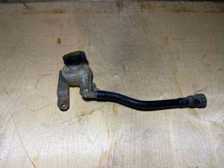Бачок для тормозной жидкости Ford Fiesta (08-12) 2010