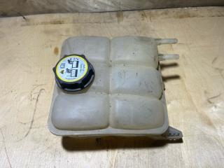 Бачок расширительный Ford Focus 2 (08-11) 2010