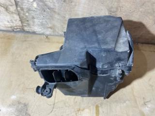 Корпус воздушного фильтра Ford Focus 2 (08-11) 2010